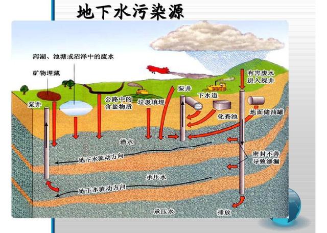 1656901152706202.jpeg 20210901122511_d8df0c0af3e39cfbbf1f73947be7e3af_5.jpeg