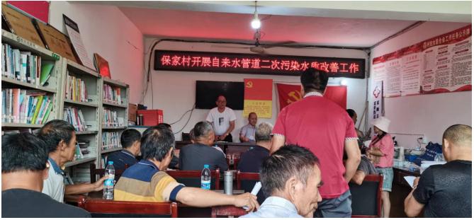 1657512237835011.jpg 01.jpg