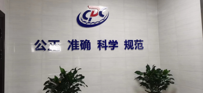 1657512327421263.png image.png